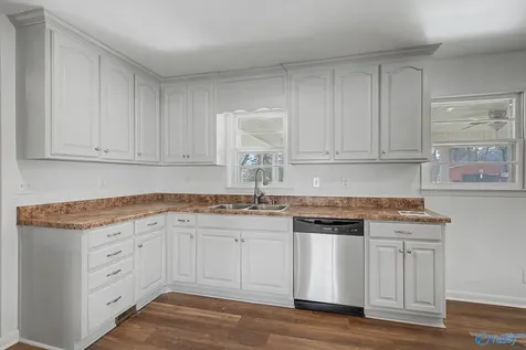 1106 Bagley Drive Fayetteville TN 37334