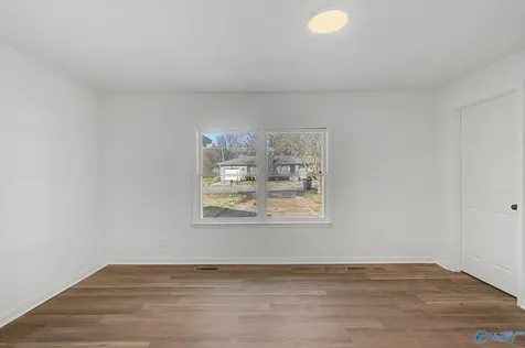 1106 Bagley Drive Fayetteville TN 37334