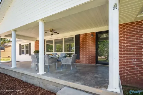 1106 Bagley Drive Fayetteville TN 37334