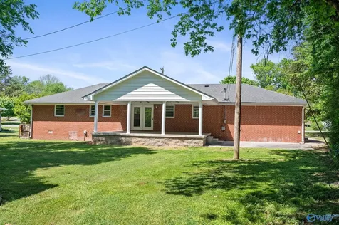 1106 Bagley Drive Fayetteville TN 37334