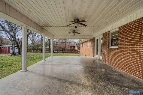 1106 Bagley Drive Fayetteville TN 37334