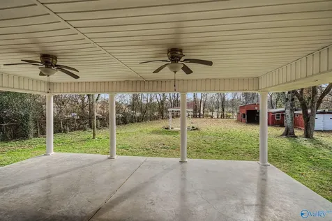 1106 Bagley Drive Fayetteville TN 37334