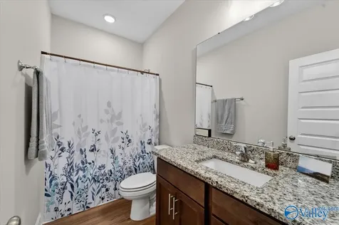 4010 Rockland Circle Owens Cross Roads AL 35763