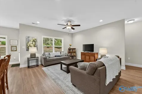 4010 Rockland Circle Owens Cross Roads AL 35763