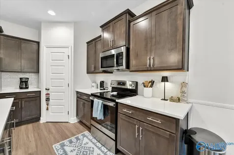 4010 Rockland Circle Owens Cross Roads AL 35763
