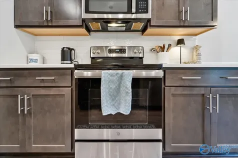 4010 Rockland Circle Owens Cross Roads AL 35763