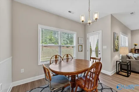 4010 Rockland Circle Owens Cross Roads AL 35763