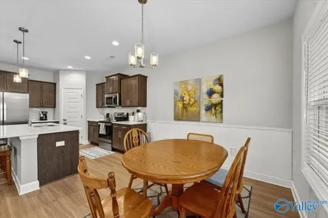 4010 Rockland Circle Owens Cross Roads AL 35763