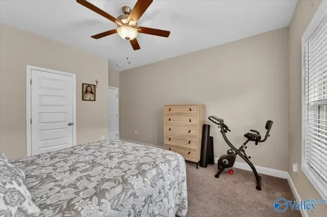 4010 Rockland Circle Owens Cross Roads AL 35763