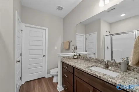 4010 Rockland Circle Owens Cross Roads AL 35763