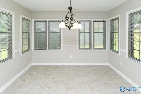 2510 Lawson Lake Court Huntsville AL 35803