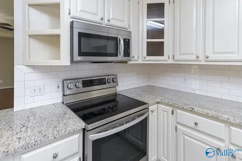 2510 Lawson Lake Court Huntsville AL 35803