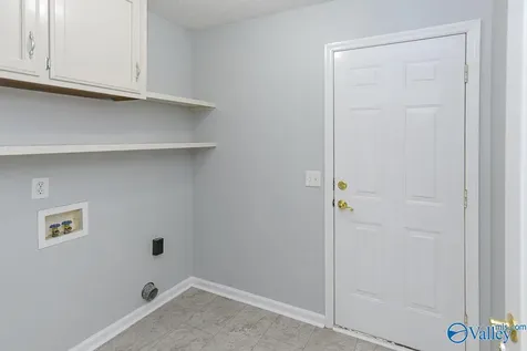 2510 Lawson Lake Court Huntsville AL 35803
