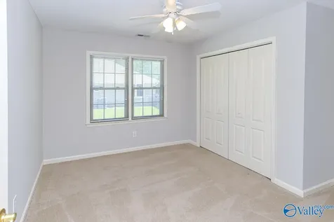 2510 Lawson Lake Court Huntsville AL 35803