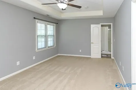 2510 Lawson Lake Court Huntsville AL 35803