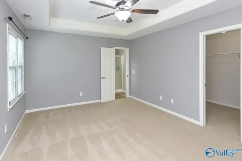2510 Lawson Lake Court Huntsville AL 35803