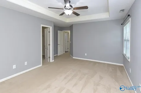 2510 Lawson Lake Court Huntsville AL 35803