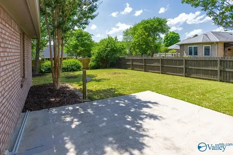 2510 Lawson Lake Court Huntsville AL 35803