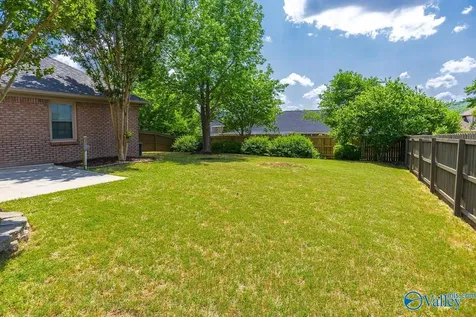 2510 Lawson Lake Court Huntsville AL 35803