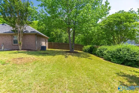 2510 Lawson Lake Court Huntsville AL 35803