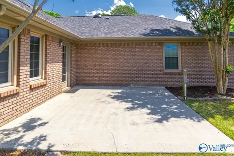 2510 Lawson Lake Court Huntsville AL 35803