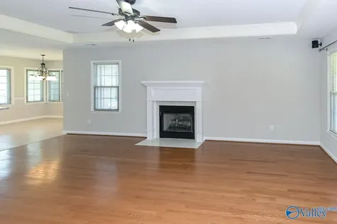 2510 Lawson Lake Court Huntsville AL 35803