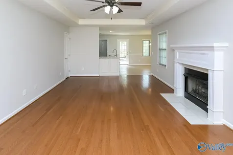 2510 Lawson Lake Court Huntsville AL 35803