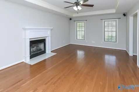 2510 Lawson Lake Court Huntsville AL 35803