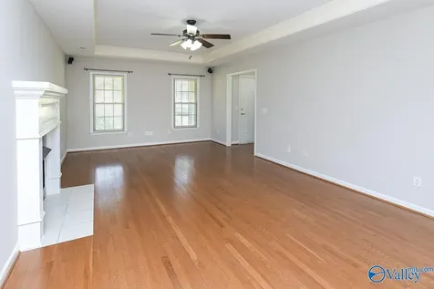 2510 Lawson Lake Court Huntsville AL 35803