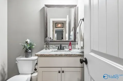 108 Somer Oaks Drive Huntsville AL 35811