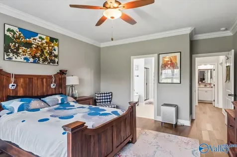 108 Somer Oaks Drive Huntsville AL 35811