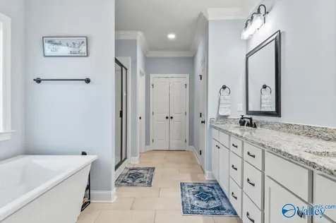 108 Somer Oaks Drive Huntsville AL 35811