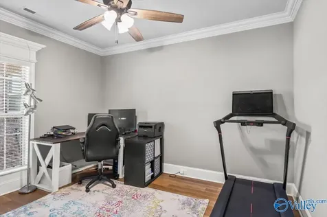 108 Somer Oaks Drive Huntsville AL 35811