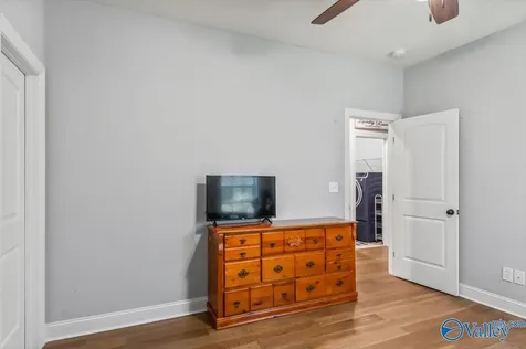 108 Somer Oaks Drive Huntsville AL 35811