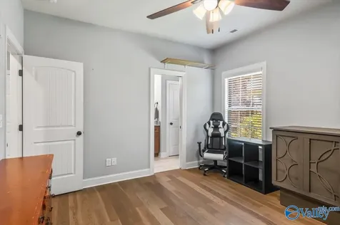 108 Somer Oaks Drive Huntsville AL 35811