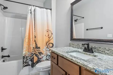 108 Somer Oaks Drive Huntsville AL 35811