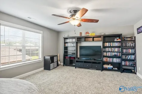 108 Somer Oaks Drive Huntsville AL 35811