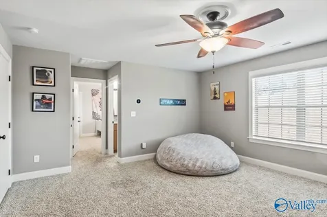 108 Somer Oaks Drive Huntsville AL 35811