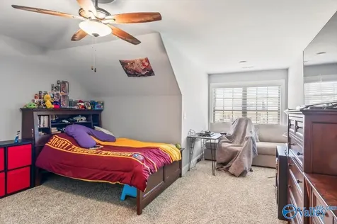 108 Somer Oaks Drive Huntsville AL 35811