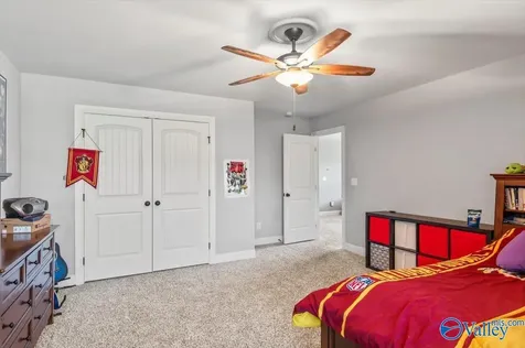 108 Somer Oaks Drive Huntsville AL 35811