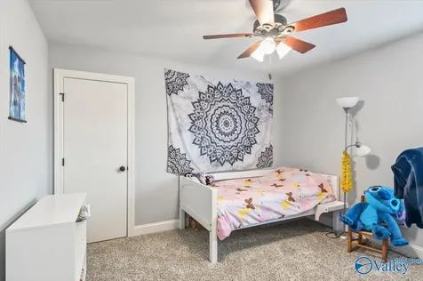108 Somer Oaks Drive Huntsville AL 35811
