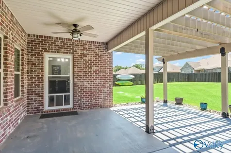 108 Somer Oaks Drive Huntsville AL 35811
