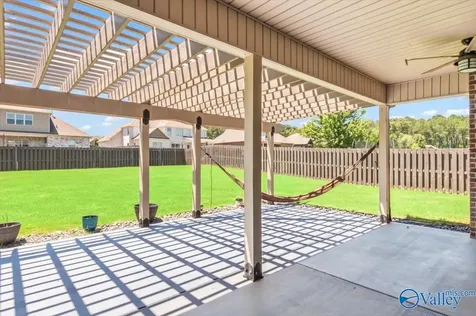 108 Somer Oaks Drive Huntsville AL 35811