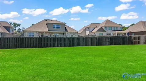 108 Somer Oaks Drive Huntsville AL 35811