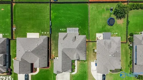 108 Somer Oaks Drive Huntsville AL 35811