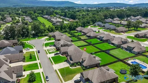 108 Somer Oaks Drive Huntsville AL 35811