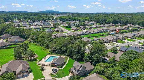 108 Somer Oaks Drive Huntsville AL 35811