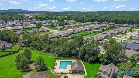 108 Somer Oaks Drive Huntsville AL 35811