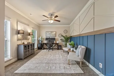 4417 Duskin Court SE Owens Cross Roads AL 35763