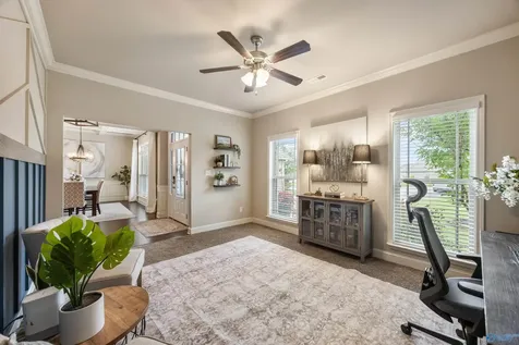 4417 Duskin Court SE Owens Cross Roads AL 35763